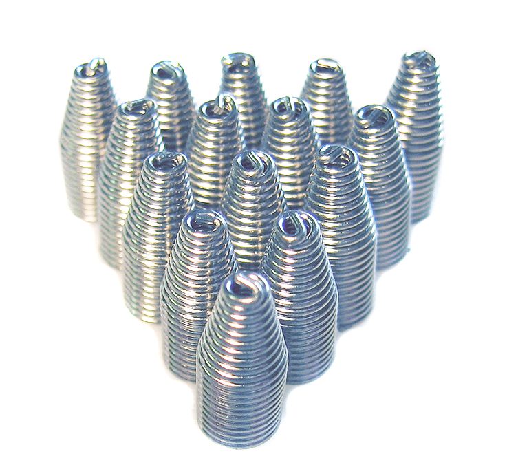 Nickel-Basket-1.5g-Each-763-029-pack-of-100